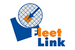 Fleet Link